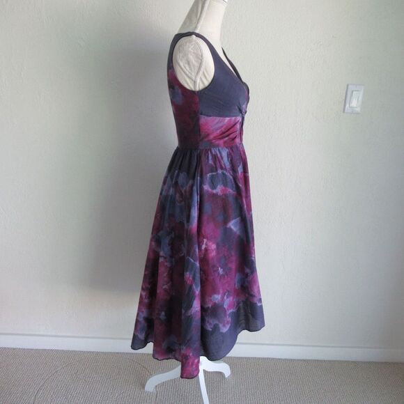 Neiman Marcus by Lela Rose Dress for Target Size 4 - Picture 3 of 15